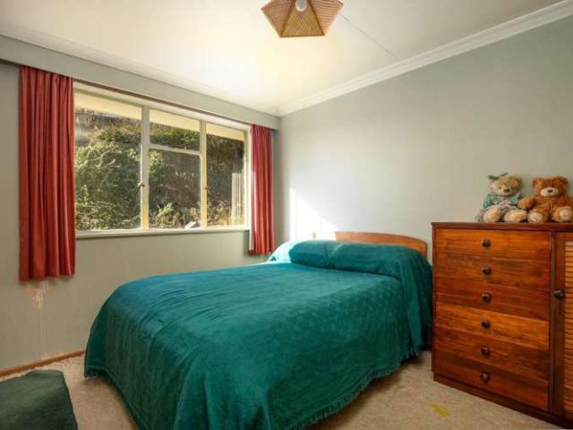 House for sale in Otakou