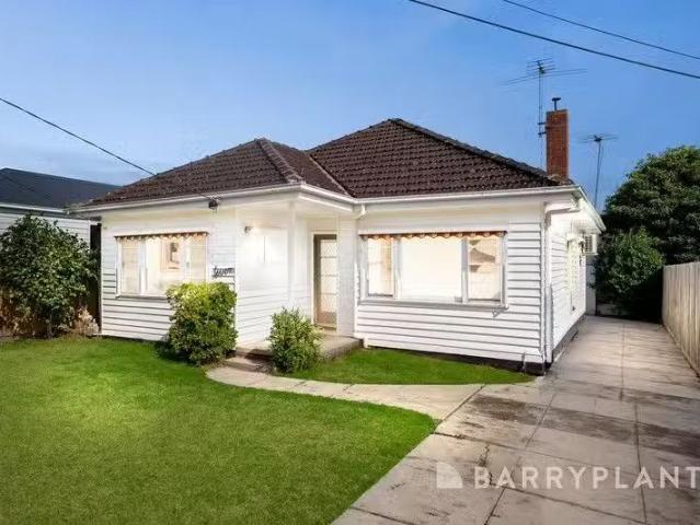 House for rent in Albion, Victoria