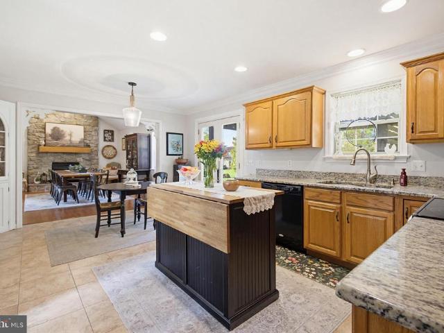 House for sale in Willow Street, Pennsylvania