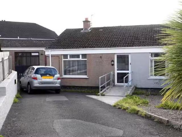 House for sale in Adare, South Tipperary