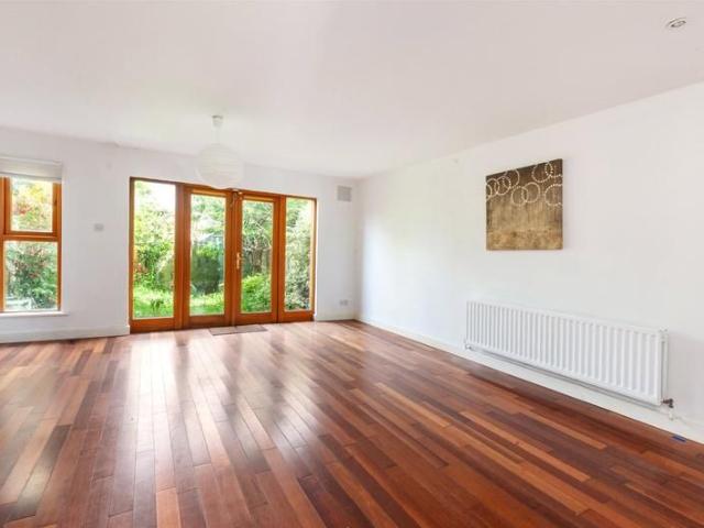 House to rent in Swords, North Tipperary