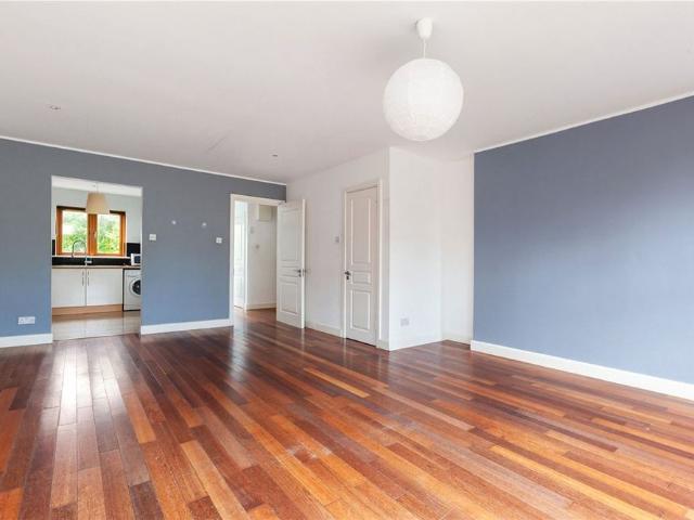 House to rent in Swords, North Tipperary
