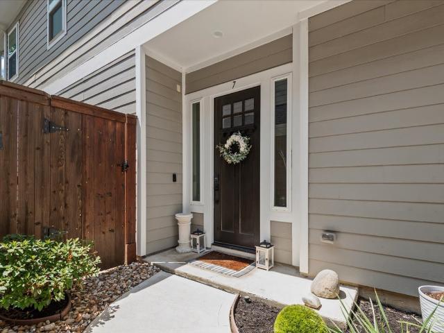 House for sale in Harris, Texas