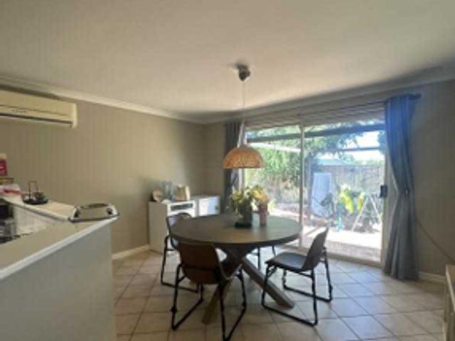 House for rent in Currambine, Western Australia