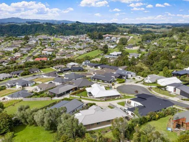 House for sale in Mahurangi