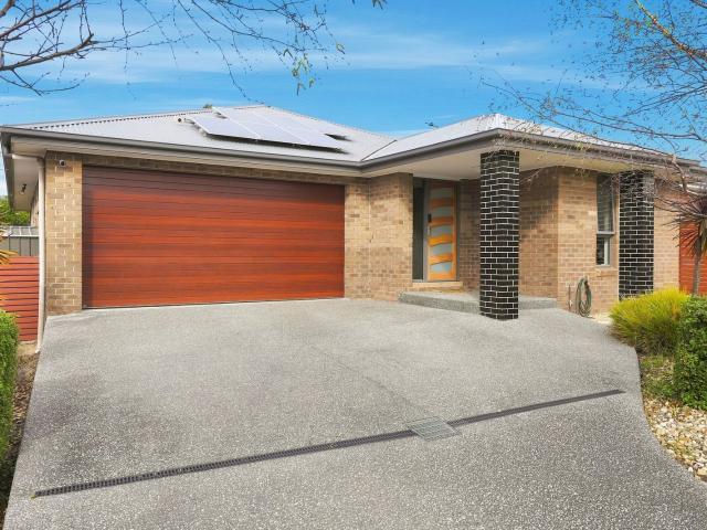House for rent in Hobart, Tasmania