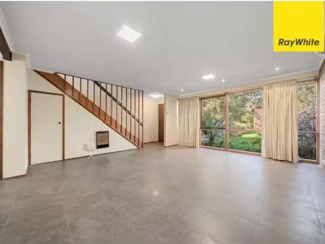 Condo for rent in Belconnen Dc, Australian Capital Territory