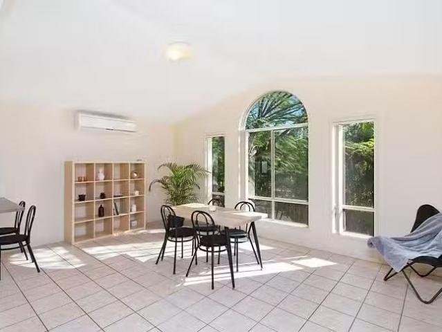 House for rent in Fernbrook, Queensland
