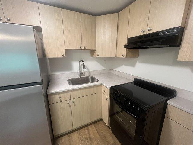 Condo for sale in Manomet, Massachusetts
