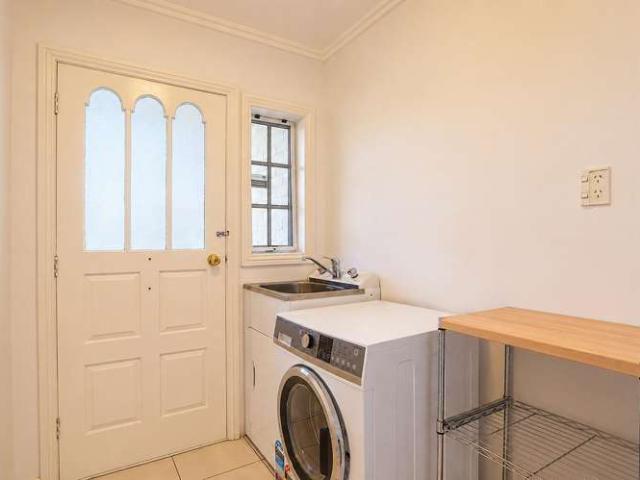 Townhouse for sale in Hamilton, Waikato