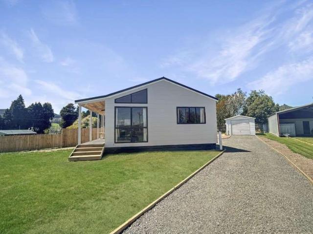 House for rent in Waikato