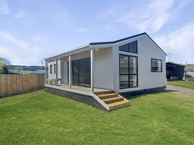 House for rent in Rangatira Park, Taupō
