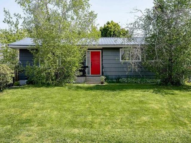 House for sale in Lower Sackville, Nova Scotia