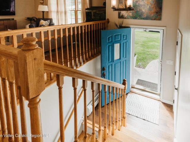 House for sale in Lloyd, New York