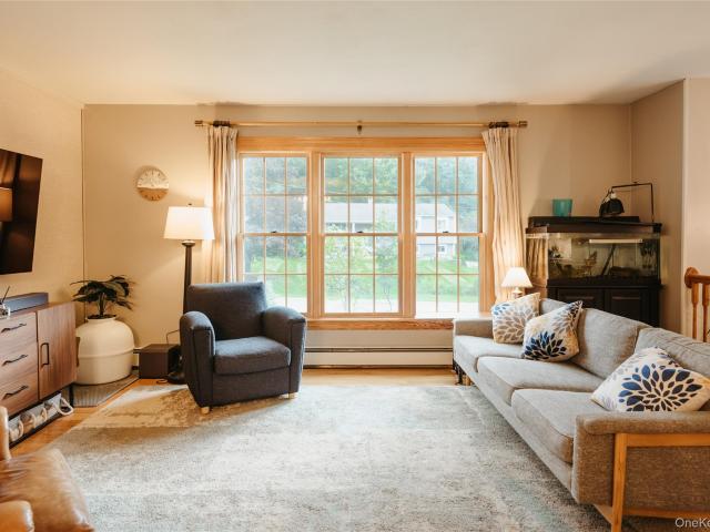 House for sale in Town of Lloyd, Ulster County