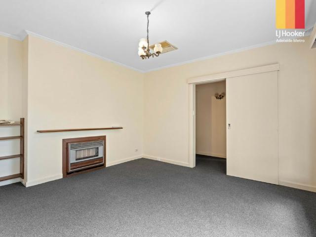 House for rent in Horseshoe Creek, South Australia