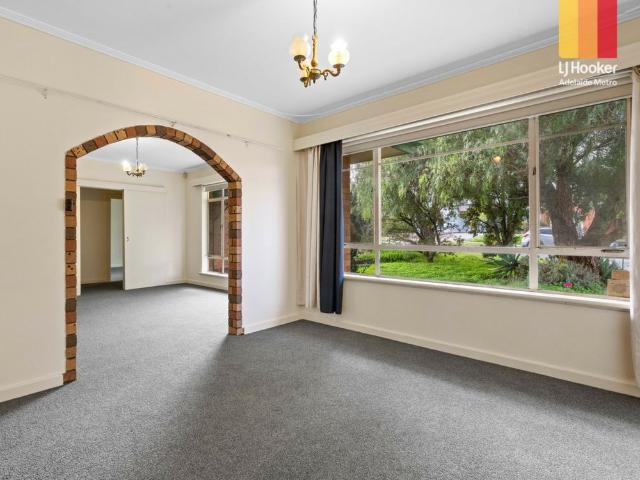 House for rent in Horseshoe Creek, South Australia