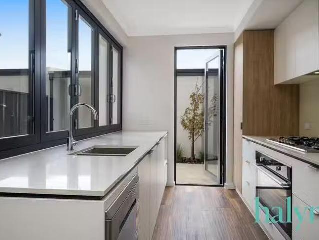 House for rent in Stirling, Western Australia