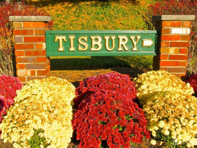 Townhouse for sale in Scotch Plains
