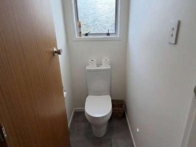 House for rent in Inglewood, Taranaki