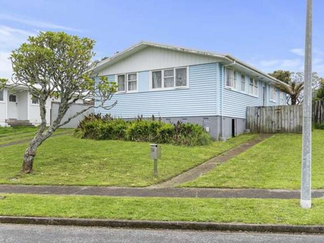 House for sale in Hillsborough, Taranaki