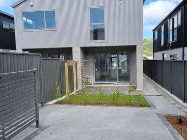 House for rent in Papakaio, Wellington