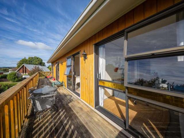 House for sale in Te Anau, Southland
