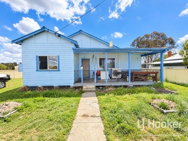 House for sale in Inverell, Inverell Shire Council