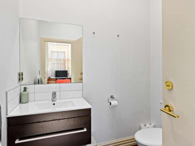 House for sale in Matata, Wellington
