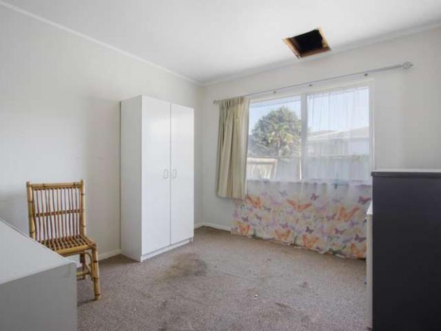 House for sale in Waihi, Waikato