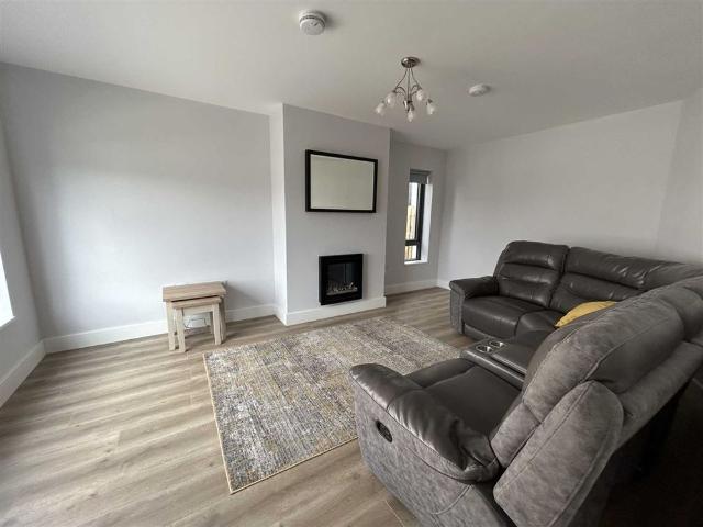 House to rent in Ennis, South Tipperary