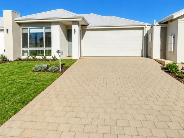 House for rent in Alkimos, City of Wanneroo