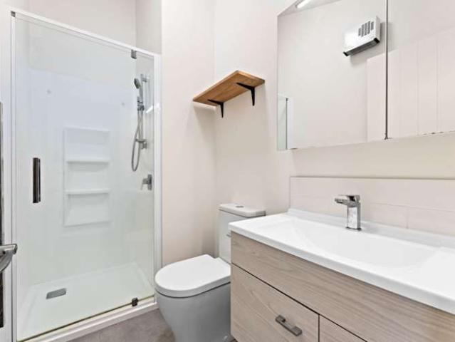 House for sale in Paremoremo