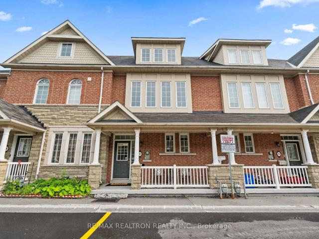 Condo for sale in Durham, Ontario