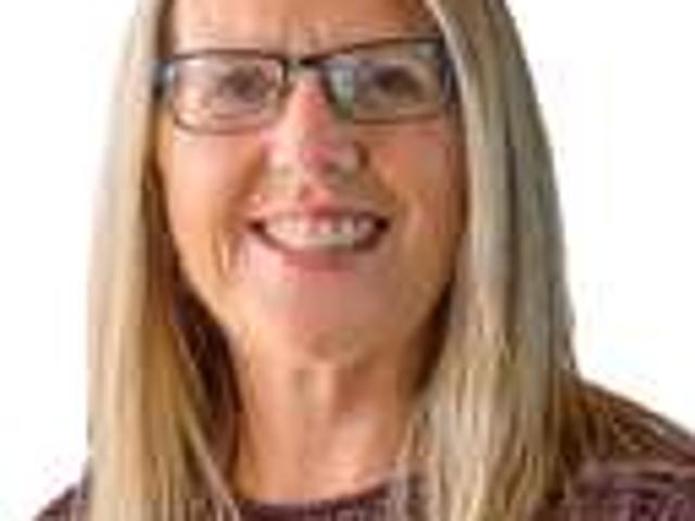 House for sale in Taranaki