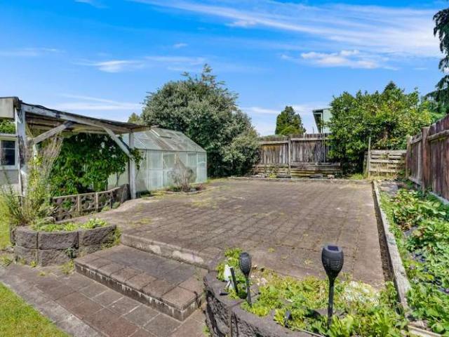 House for sale in Tokoroa, Waikato
