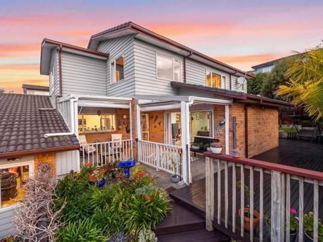 House for sale in Whangaparaoa, Oroua County