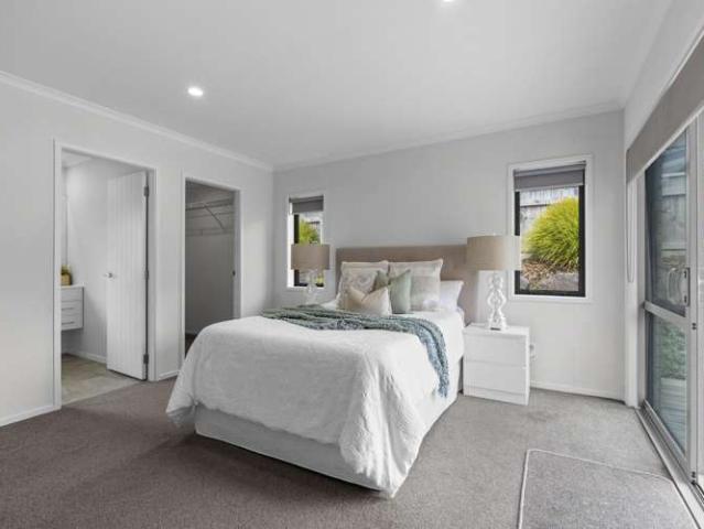 House for rent in Hillsborough, Taranaki