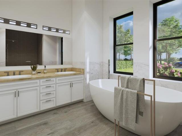 House for sale in Placida, Florida