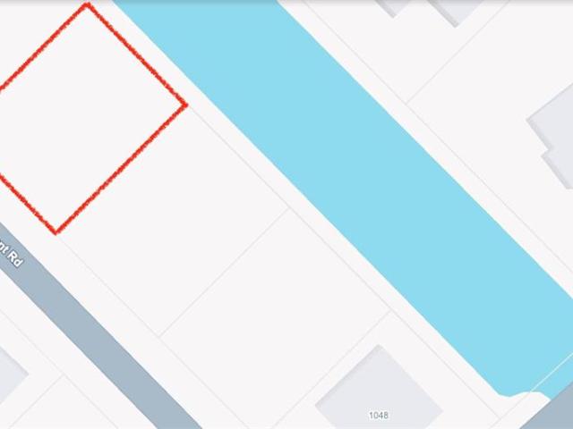 Land for sale in Placida, Florida