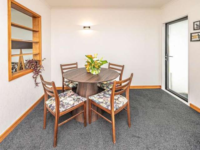 House for sale in Durie Hill, Whanganui