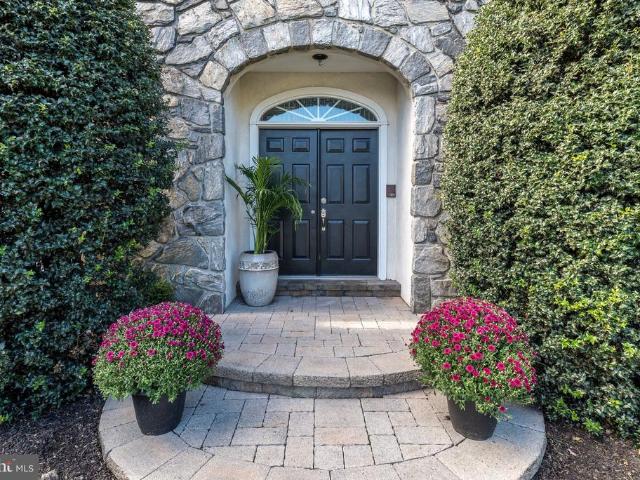 House for sale in Marple Township, Delaware County