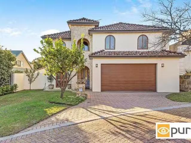 House for rent in Mount Claremont, Western Australia