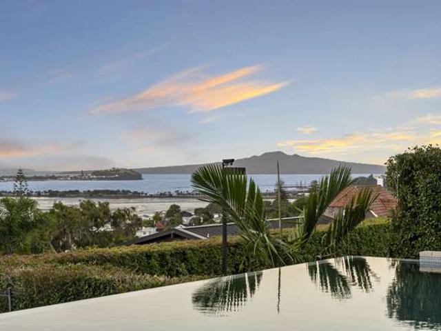 House for sale in Hillersden
