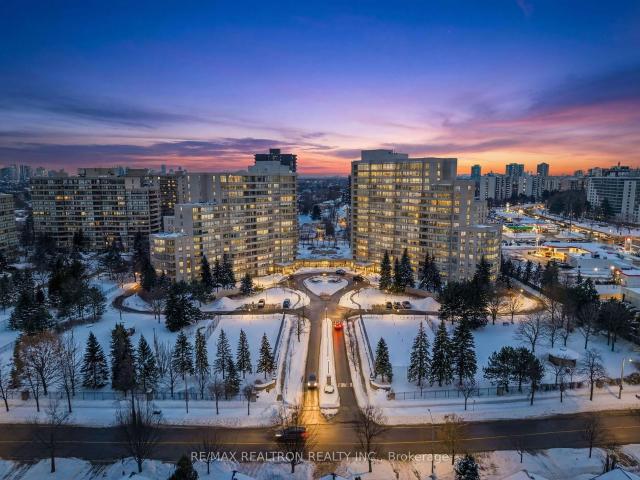 Property for sale in York, Ontario