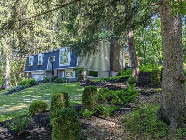 House for sale in Tioga, Pennsylvania