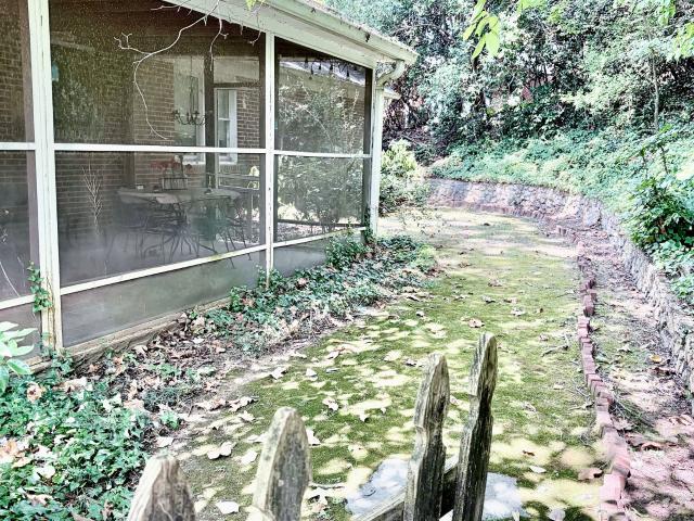 House for sale in Lindale, Georgia