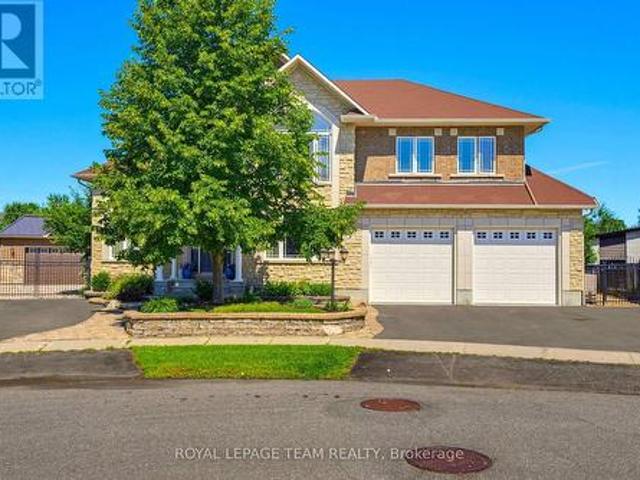 House for sale in Mulhurst Bay, Ontario
