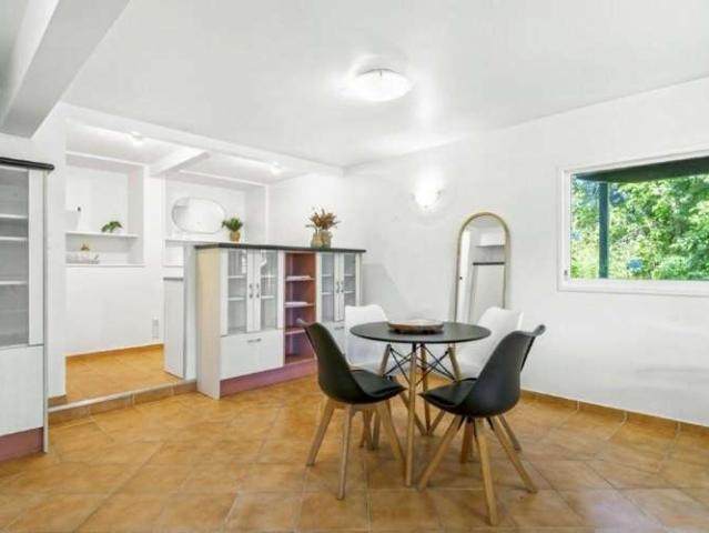 House for sale in Wairau Valley