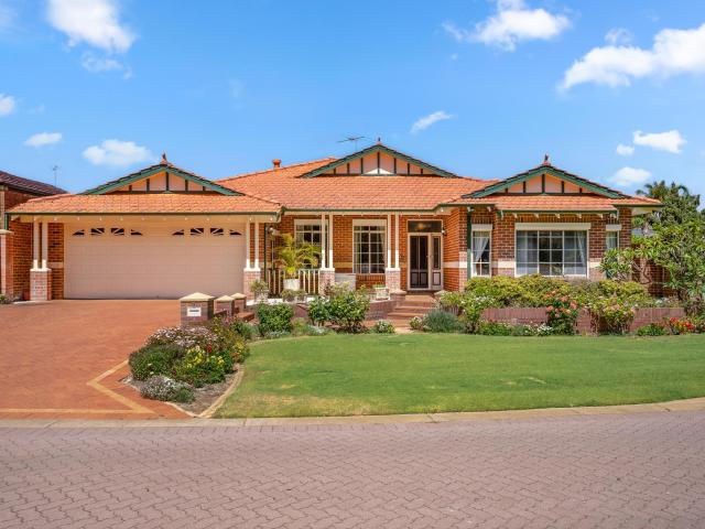 House for sale in Waikiki, Western Australia